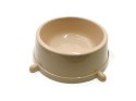 Miska II-0.60L Miska II-0.60L