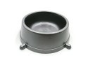 Miska II-0.60L Miska II-0.60L