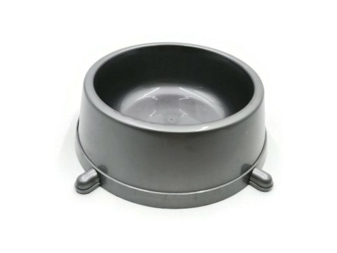 Miska II-0.60L Miska II-0.60L
