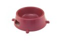 Miska II-0.60L Miska II-0.60L