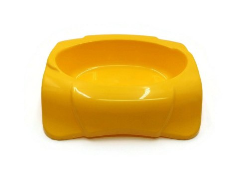 Miska dla kota i psa 0,30L Miska dla kota i psa 0,30L
