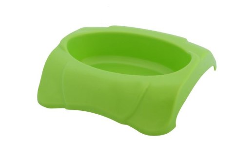 Miska dla kota i psa 0,30L Miska dla kota i psa 0,30L