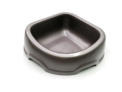 Miska trójkątna - 0,50L Miska trójkątna - 0,50L