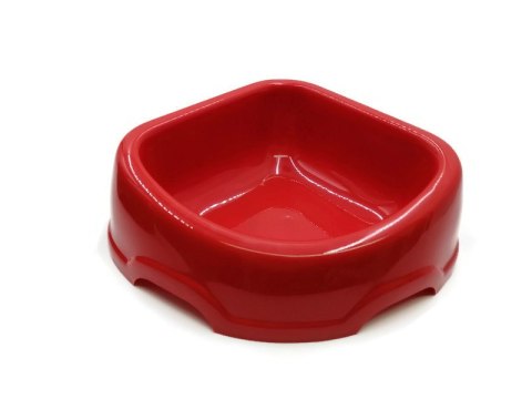 Miska trójkątna - 0,50L Miska trójkątna - 0,50L