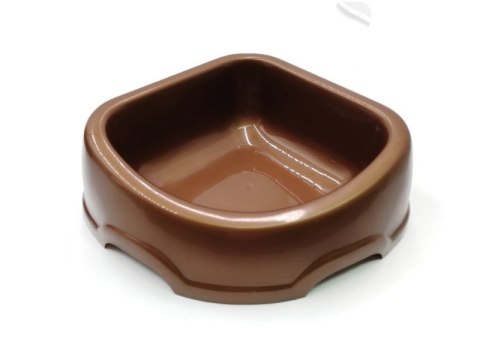 Miska trójkątna - 0,50L Miska trójkątna - 0,50L