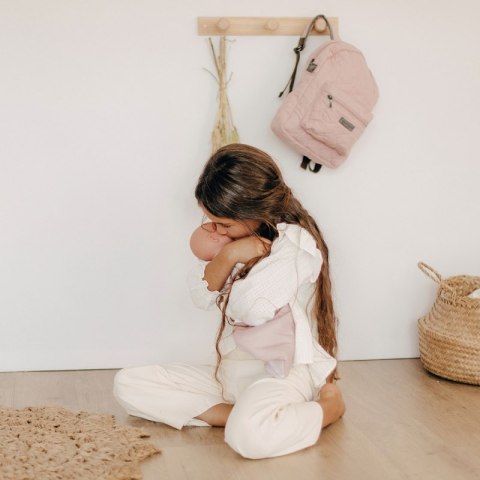 SMOBY Baby Nurse Śpiworek dla lalki SMOBY Baby Nurse Śpiworek dla lalki