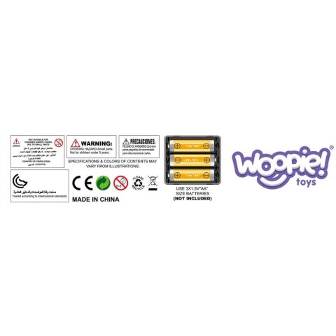 WOOPIE Duża Piła Łańcuchowa Zestaw Narzędzi Kask Okulary Rękawiczki WOOPIE Duża Piła Łańcuchowa Zestaw Narzędzi Kask Okulary Rękawiczki