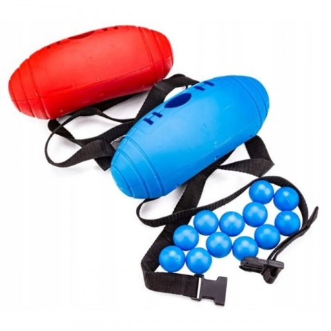 WOOPIE Gra Zręcznościowa Swinging Ball WOOPIE Gra Zręcznościowa Swinging Ball