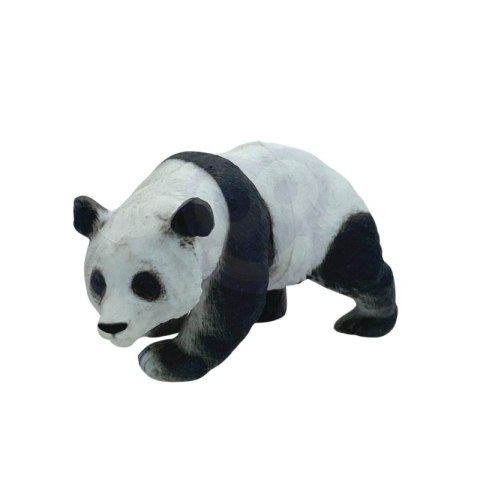 WOOPIE Zestaw Figurki Safari + Mata 24 el. WOOPIE Zestaw Figurki Safari + Mata 24 el.