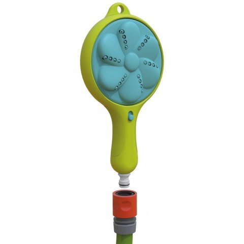 SMOBY Zraszacz Wody Ogrodowy do Domku SMOBY Zraszacz Wody Ogrodowy do Domku