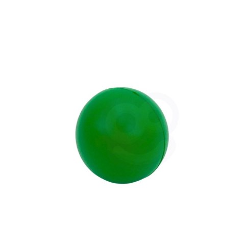 WOOPIE Gra Zręcznościowa 2w1 Tennis Frisbee WOOPIE Gra Zręcznościowa 2w1 Tennis Frisbee