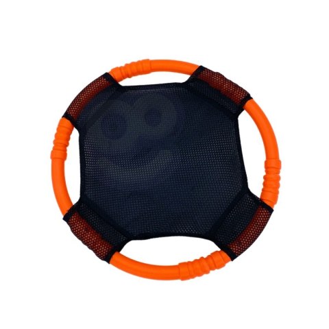 WOOPIE Gra Zręcznościowa 2w1 Tennis Frisbee WOOPIE Gra Zręcznościowa 2w1 Tennis Frisbee