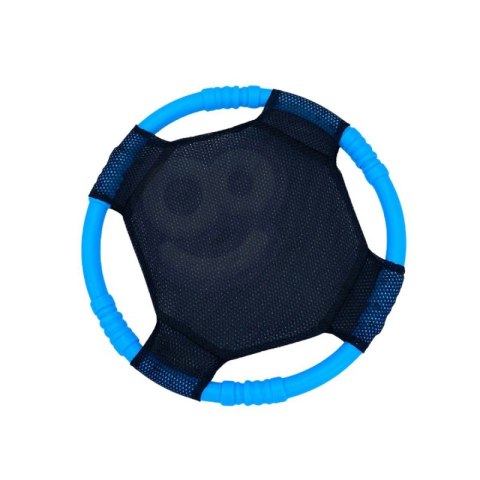 WOOPIE Gra Zręcznościowa 2w1 Tennis Frisbee WOOPIE Gra Zręcznościowa 2w1 Tennis Frisbee