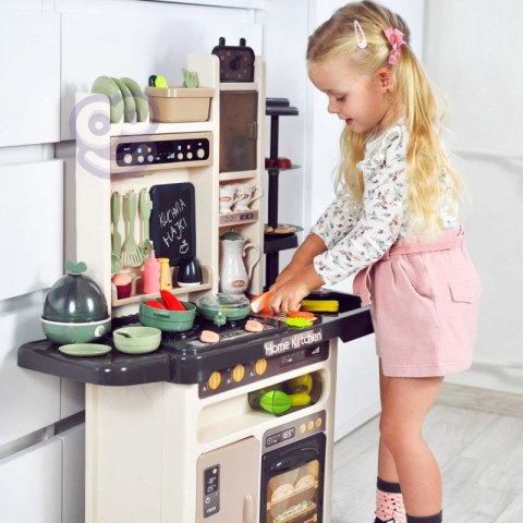 WOOPIE Kuchnia Domowa Wielofunkcyjna Home Kitchen Obieg Wody 65 akc WOOPIE Kuchnia Domowa Wielofunkcyjna Home Kitchen Obieg Wody 65 akc