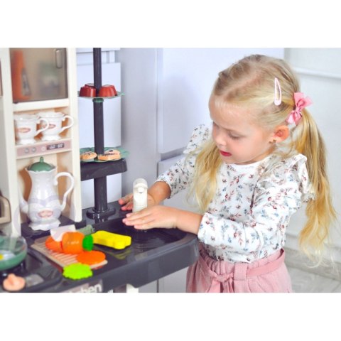 WOOPIE Kuchnia Domowa Wielofunkcyjna Home Kitchen Obieg Wody 65 akc WOOPIE Kuchnia Domowa Wielofunkcyjna Home Kitchen Obieg Wody 65 akc