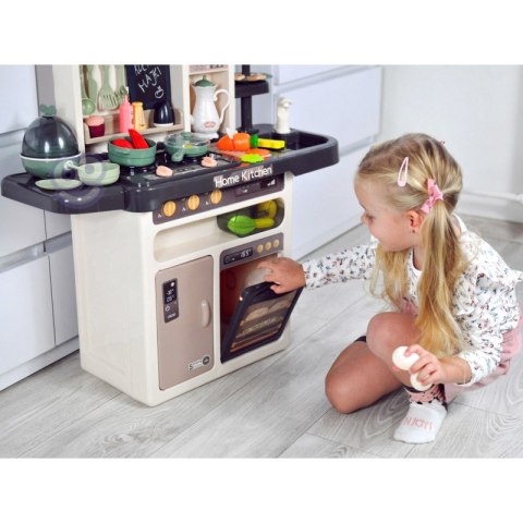 WOOPIE Kuchnia Domowa Wielofunkcyjna Home Kitchen Obieg Wody 65 akc WOOPIE Kuchnia Domowa Wielofunkcyjna Home Kitchen Obieg Wody 65 akc