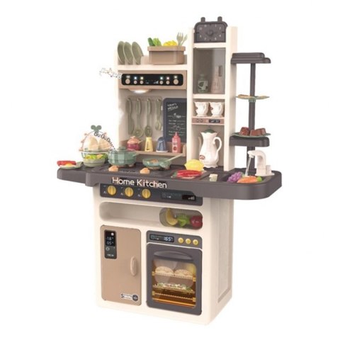 WOOPIE Kuchnia Domowa Wielofunkcyjna Home Kitchen Obieg Wody 65 akc WOOPIE Kuchnia Domowa Wielofunkcyjna Home Kitchen Obieg Wody 65 akc