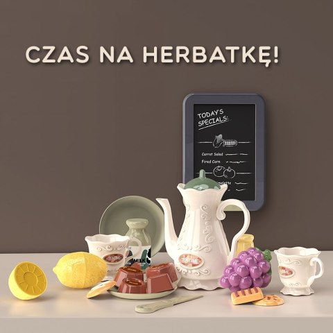 WOOPIE Kuchnia Domowa Wielofunkcyjna Home Kitchen Obieg Wody 65 akc WOOPIE Kuchnia Domowa Wielofunkcyjna Home Kitchen Obieg Wody 65 akc