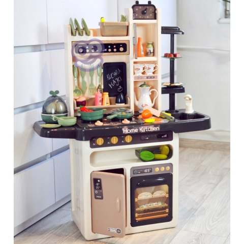 WOOPIE Kuchnia Domowa Wielofunkcyjna Home Kitchen Obieg Wody 65 akc WOOPIE Kuchnia Domowa Wielofunkcyjna Home Kitchen Obieg Wody 65 akc