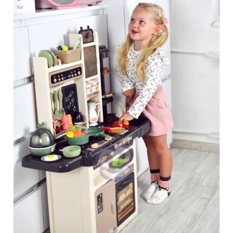 WOOPIE Kuchnia Domowa Wielofunkcyjna Home Kitchen Obieg Wody 65 akc WOOPIE Kuchnia Domowa Wielofunkcyjna Home Kitchen Obieg Wody 65 akc