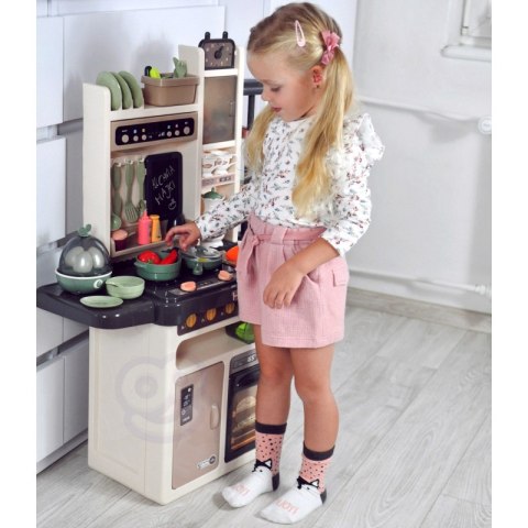 WOOPIE Kuchnia Domowa Wielofunkcyjna Home Kitchen Obieg Wody 65 akc WOOPIE Kuchnia Domowa Wielofunkcyjna Home Kitchen Obieg Wody 65 akc