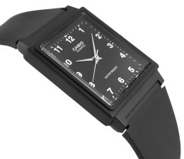 Zegarek Damski Casio MQ-27-1BDF + BOX CASIO