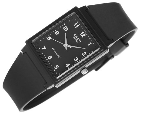 Zegarek Damski Casio MQ-27-1BDF + BOX CASIO Zegarek Damski Casio MQ-27-1BDF + BOX CASIO