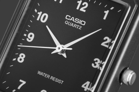 Zegarek Damski Casio MQ-27-1BDF + BOX CASIO Zegarek Damski Casio MQ-27-1BDF + BOX CASIO