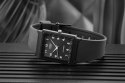 Zegarek Damski Casio MQ-27-1BDF + BOX CASIO
