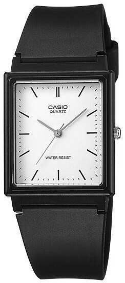 Zegarek Damski Casio MQ-27-7EDF + BOX CASIO