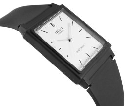 Zegarek Damski Casio MQ-27-7EDF + BOX CASIO