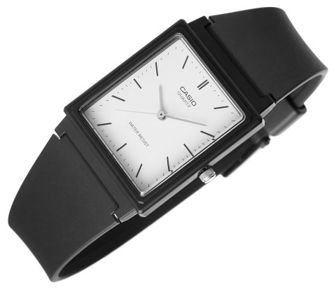 Zegarek Damski Casio MQ-27-7EDF + BOX CASIO Zegarek Damski Casio MQ-27-7EDF + BOX CASIO