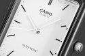 Zegarek Damski Casio MQ-27-7EDF + BOX CASIO
