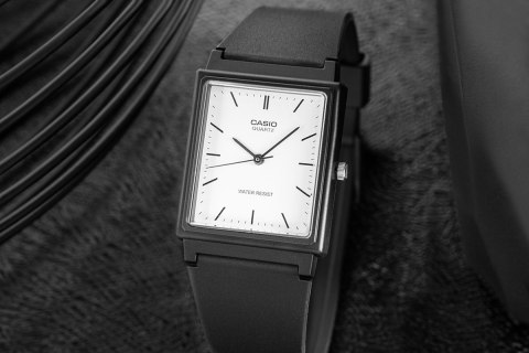 Zegarek Damski Casio MQ-27-7EDF + BOX CASIO Zegarek Damski Casio MQ-27-7EDF + BOX CASIO