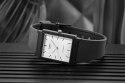 Zegarek Damski Casio MQ-27-7EDF + BOX CASIO