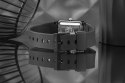 Zegarek Damski Casio MQ-27-7EDF + BOX CASIO