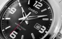 Zegarek Męski Casio MTP-1314D-1AVDF + BOX CASIO