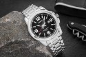 Zegarek Męski Casio MTP-1314D-1AVDF + BOX CASIO