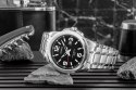 Zegarek Męski Casio MTP-1314D-1AVDF + BOX CASIO
