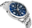 Zegarek Męski Casio MTP-1314D-2AVDF + BOX CASIO