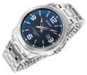 Zegarek Męski Casio MTP-1314D-2AVDF + BOX CASIO