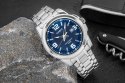 Zegarek Męski Casio MTP-1314D-2AVDF + BOX CASIO