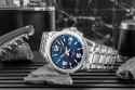 Zegarek Męski Casio MTP-1314D-2AVDF + BOX CASIO