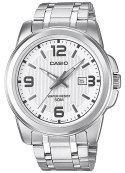 Zegarek Męski Casio MTP-1314D-7AVDF + BOX CASIO