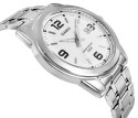 Zegarek Męski Casio MTP-1314D-7AVDF + BOX CASIO