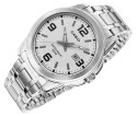 Zegarek Męski Casio MTP-1314D-7AVDF + BOX CASIO