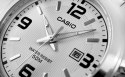 Zegarek Męski Casio MTP-1314D-7AVDF + BOX CASIO