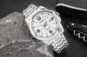 Zegarek Męski Casio MTP-1314D-7AVDF + BOX CASIO