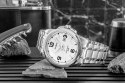 Zegarek Męski Casio MTP-1314D-7AVDF + BOX CASIO