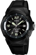 Zegarek Męski Casio MW-600F-1AVDF + BOX CASIO